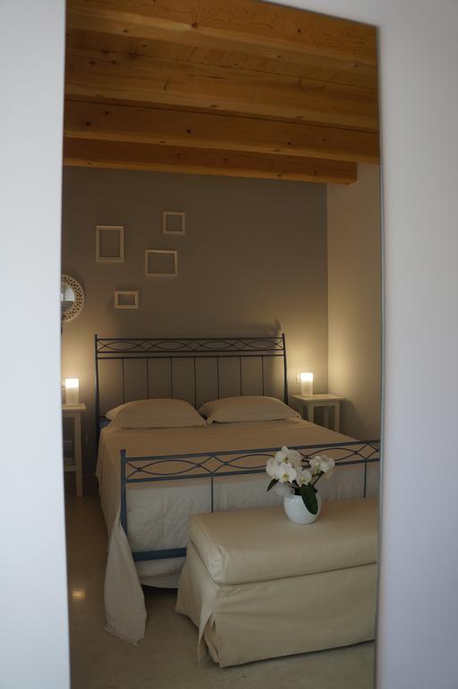 Giardino Degli Ulivi Apartment คาปริโน เวโรเนเซ ภายนอก รูปภาพ
